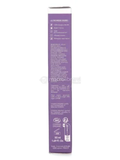 Crema Viso Anti-Age Notte Bio