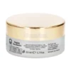 Crema Viso Anti-Age Rassodante h24 - Oliva, Karité e vitamina A