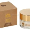 Crema Viso Antiage - Snail Secretion 66%