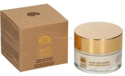 Crema Viso Antiage - Snail Secretion 66%