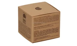 Crema Viso Antiage - Snail Secretion 66%