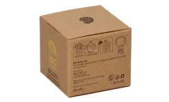 Crema Viso Antiage - Snail Secretion 66%
