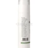 Crema Viso Anticouperose