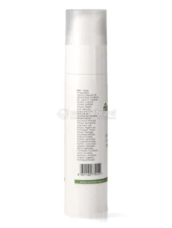 Crema Viso Anticouperose