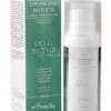 Crema Viso Anti Età - Snail Repair