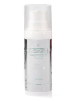 Crema Viso Anti Età - Snail Repair
