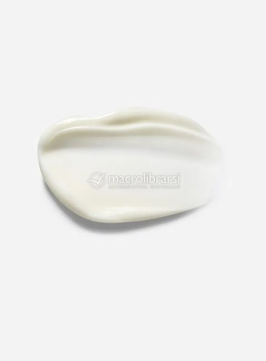 Crema Viso Anti Età - Snail Repair
