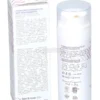 Crema Viso Antiossidante e Anti Inquinamento