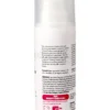 Crema Viso Antiossidante Giorno