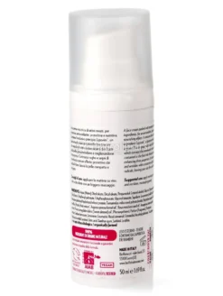 Crema Viso Antiossidante Giorno