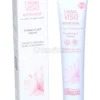 Crema Viso Antirughe Bio