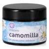 Crema Viso Camomilla