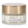 Crema Viso Collagene Marino