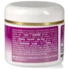 Crema Viso Couperose