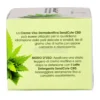 Crema Viso Dermolenitiva - Sensi Cute CBD