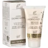 Crema Viso Giorno-Notte