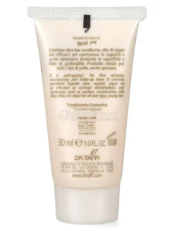 Crema Viso Giorno-Notte