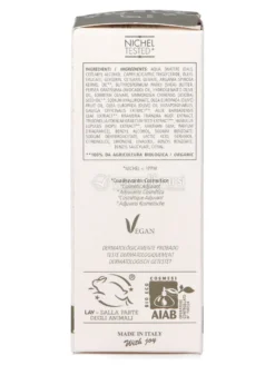 Crema Viso Giorno-Notte
