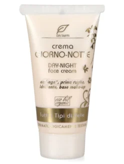 Crema Viso Giorno-Notte