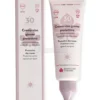 Crema Viso Giorno Protettiva SPF 30