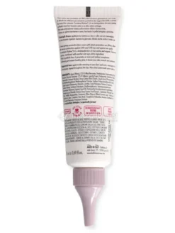 Crema Viso Giorno Protettiva SPF 30