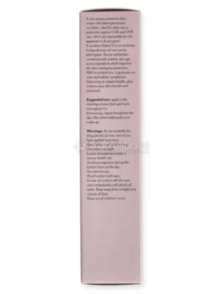 Crema Viso Giorno Protettiva SPF 30