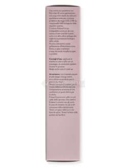 Crema Viso Giorno Protettiva SPF 30