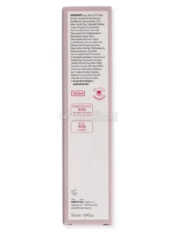 Crema Viso Giorno Protettiva SPF 30