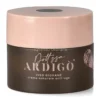 Crema Viso Giovane