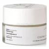 Crema Viso Idratante