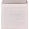 Crema Viso Idratante Elixir