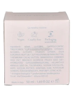 Crema Viso Idratante Elixir