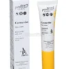 Crema Viso Idratante - Pelle Secca