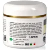 Crema Viso Illuminante e Rigenerante