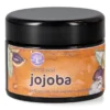 Crema Viso Jojoba
