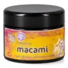 Crema Viso Macami