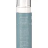 Crema Viso Melagrana No Age
