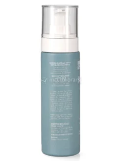 Crema Viso Melagrana No Age