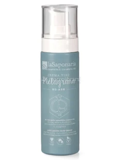 Crema Viso Melagrana No Age
