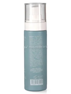 Crema Viso Melagrana No Age