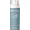Crema Viso Melissa