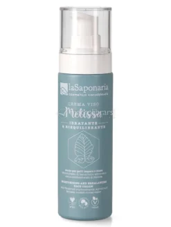 Crema Viso Melissa
