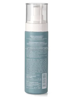 Crema Viso Melissa