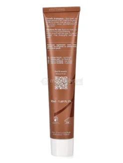 Crema Viso Nutriente Bio