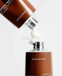Crema Viso Nutriente Bio