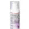 Crema Viso Pelle Impura - Bloom