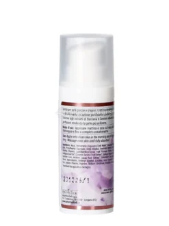 Crema Viso Pelle Impura - Bloom