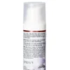 Crema Viso Pelle Matura - Bloom