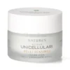 Crema Viso Pelli Arrossate SPF20 - Acque Unicellulari