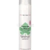 Crema Viso Purificante
